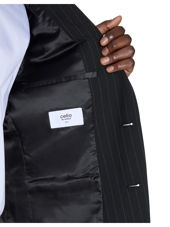 Celio Usko sako Buamaury