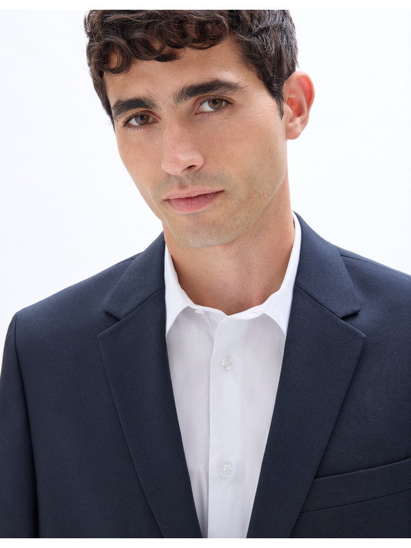 Celio Svečano sako Muamauryrg