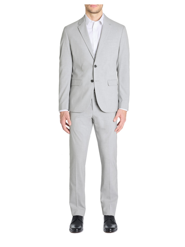 Celio Usko sako Buamaury