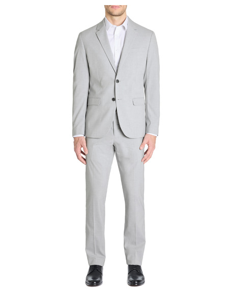 Celio Usko sako Buamaury