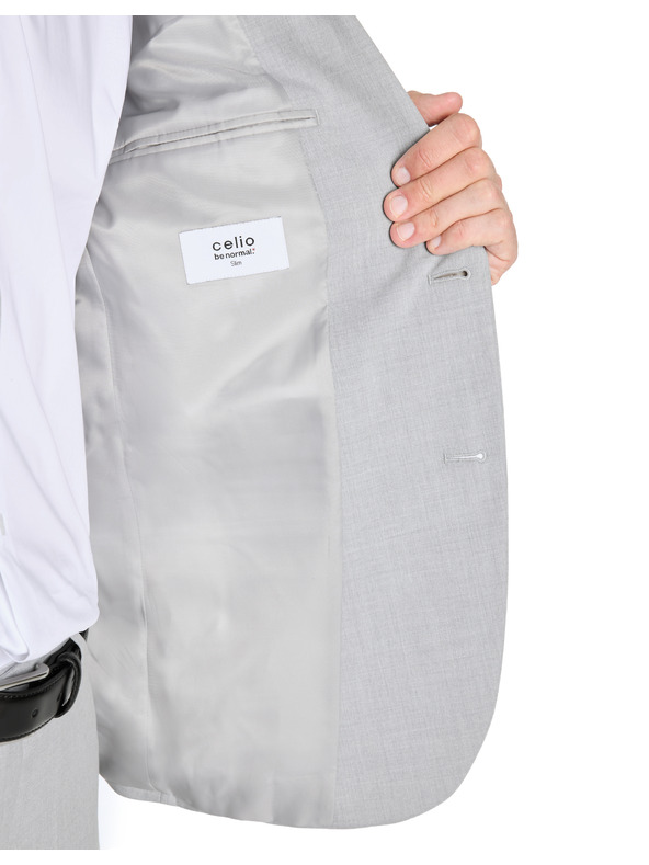 Celio Usko sako Buamaury