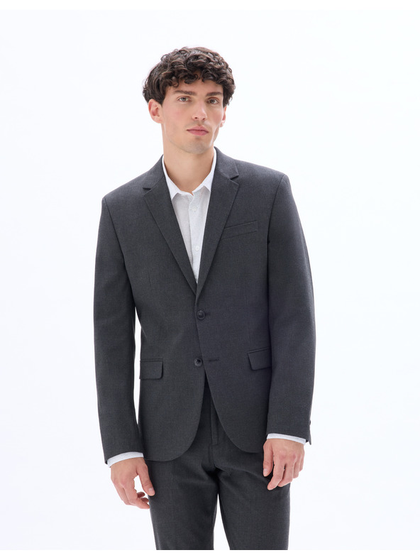 Celio Usko sako Muamaury