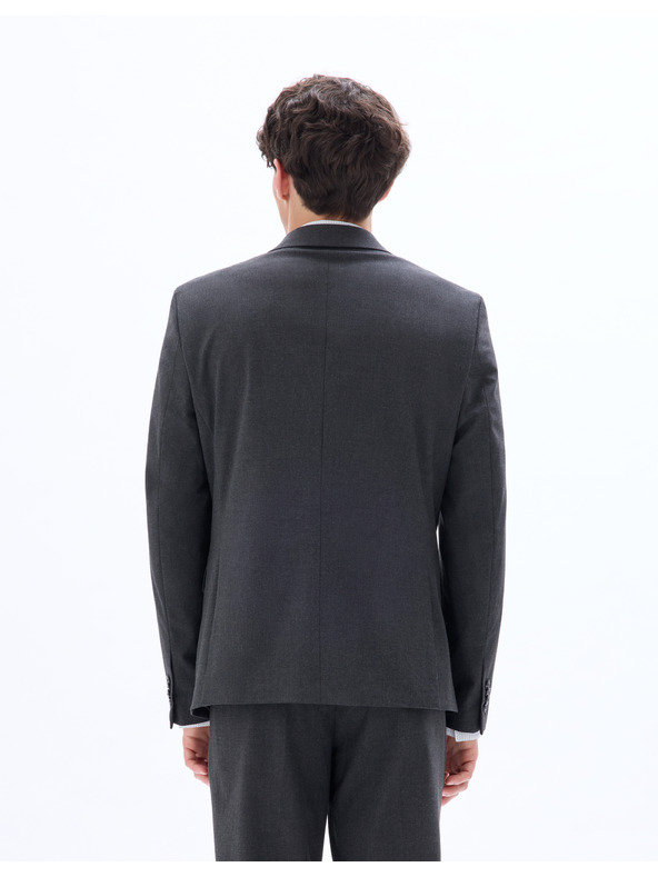 Celio Usko sako Muamaury