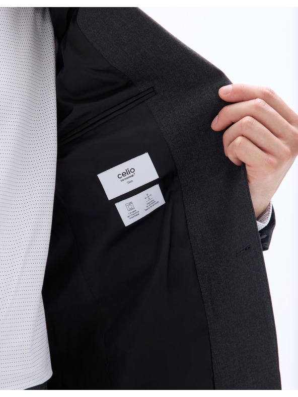 Celio Usko sako Muamaury