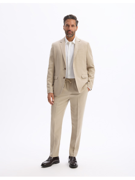 Celio Sako Luflaneur