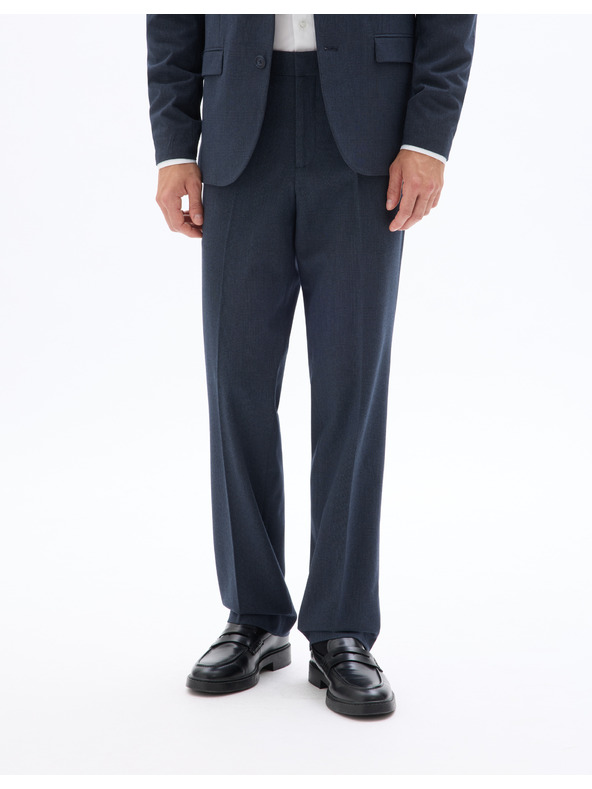 Celio Svečane hlače Mofancyca