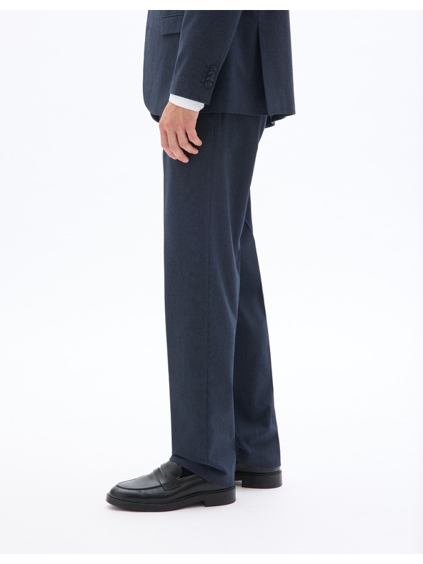 Celio Svečane hlače Mofancyca