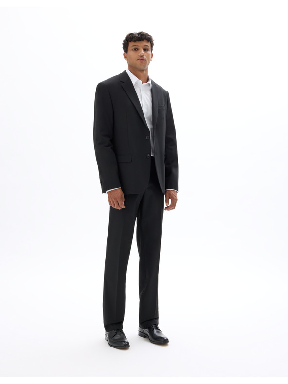 Celio Svečane hlače Moamauryrg