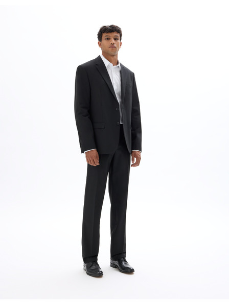 Celio Svečane hlače Moamauryrg