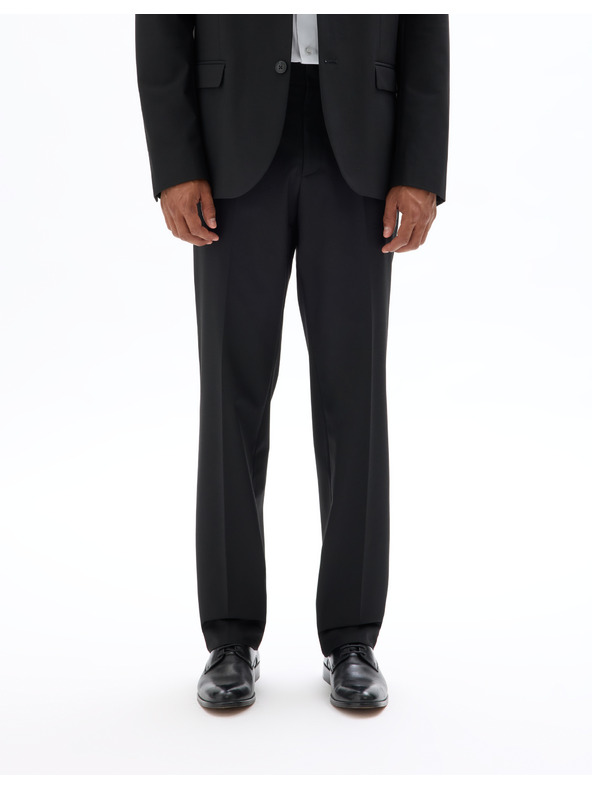 Celio Svečane hlače Moamauryrg