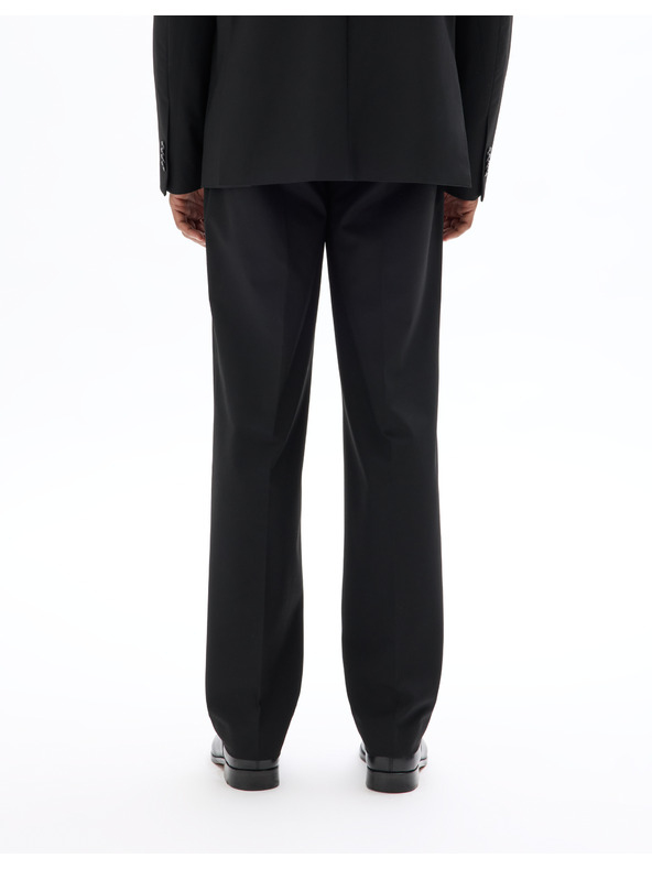 Celio Svečane hlače Moamauryrg