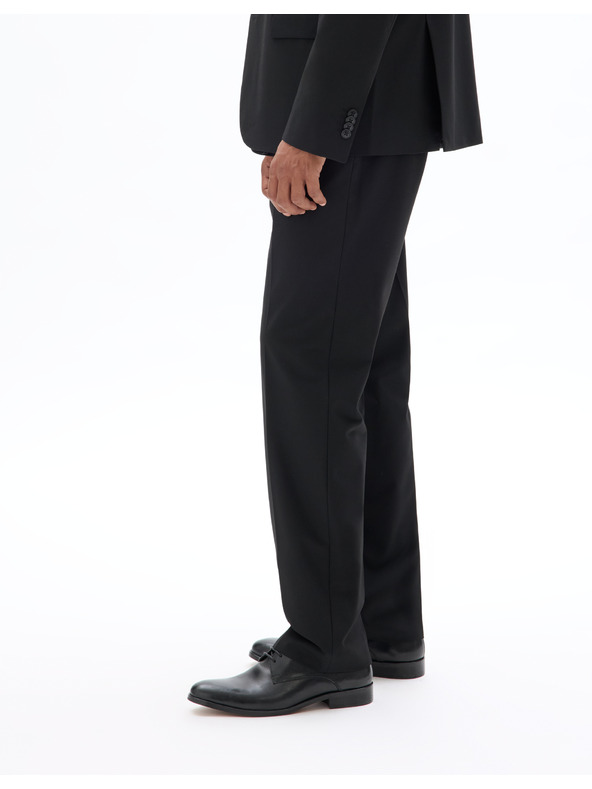 Celio Svečane hlače Moamauryrg