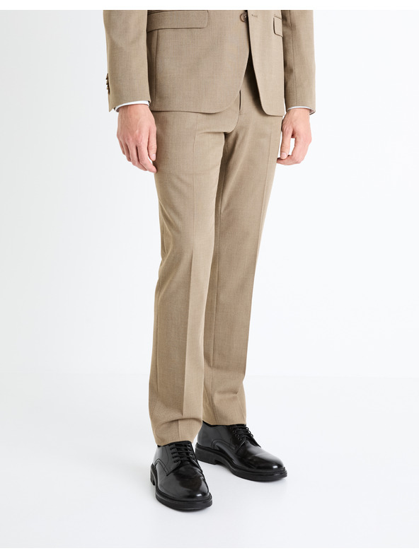 Celio Svečane hlače Fonew2