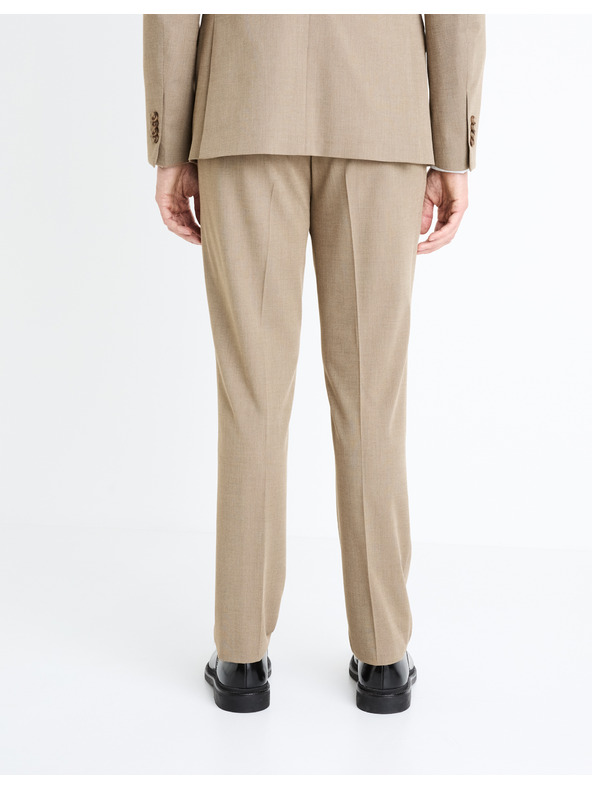 Celio Svečane hlače Fonew2