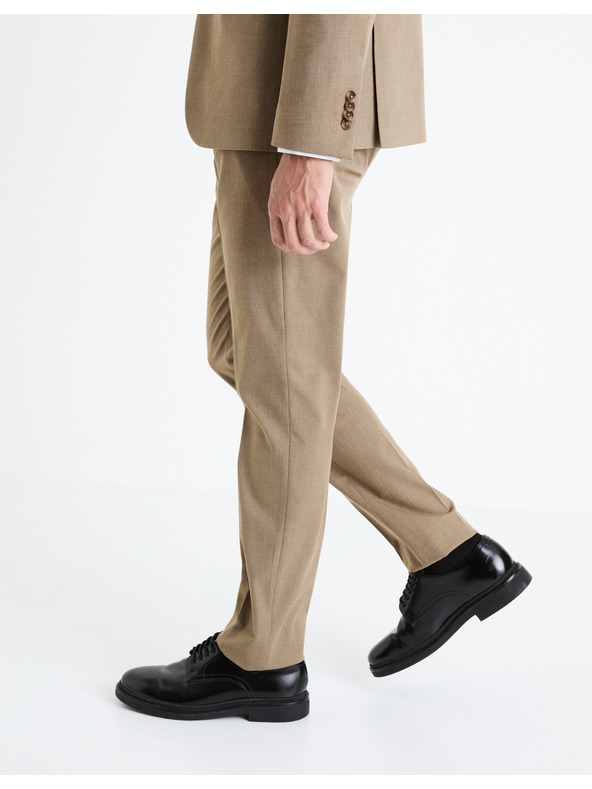 Celio Svečane hlače Fonew2