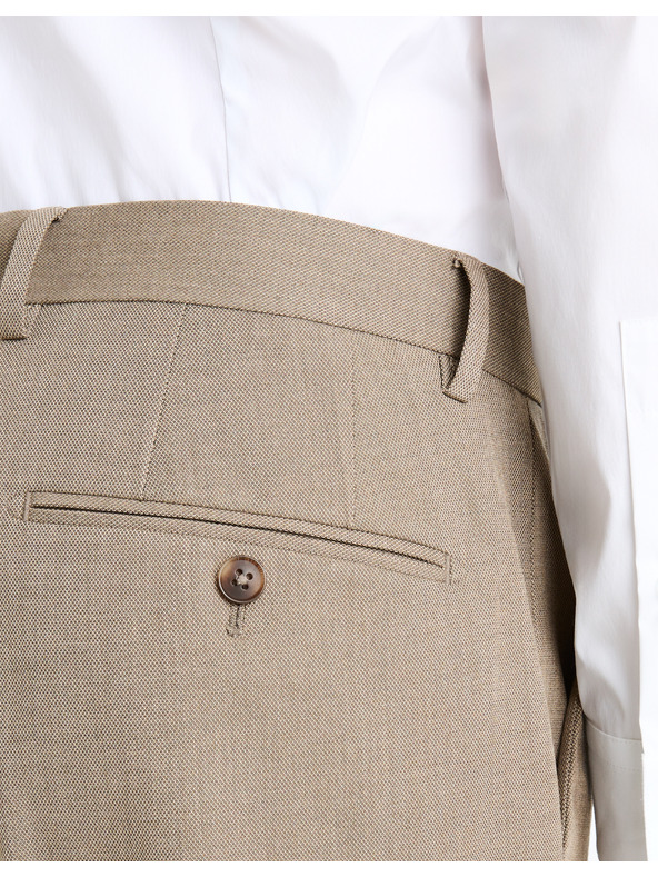 Celio Svečane hlače Fonew2