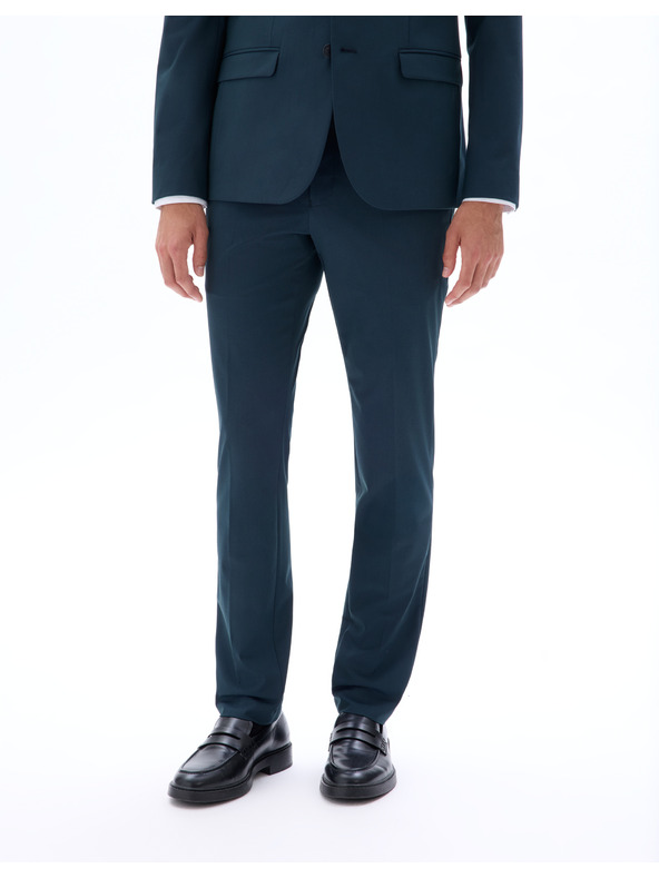 Celio Odjelne hlače Moamaury