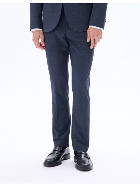 Celio Svečane uske hlače Moamauryce