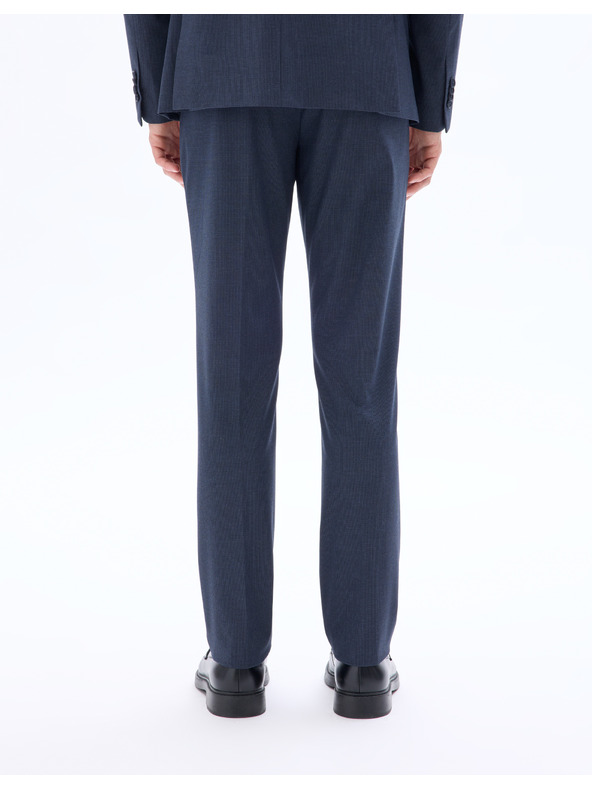 Celio Svečane uske hlače Moamauryce