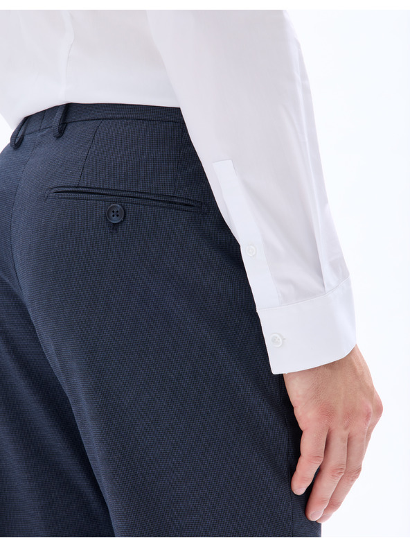 Celio Svečane uske hlače Moamauryce