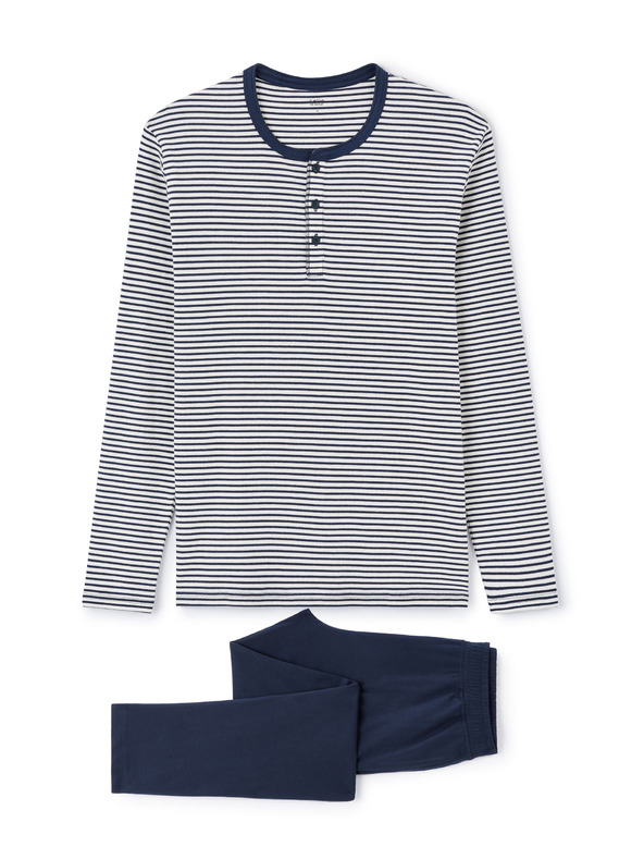 Celio Pidžama Lipymain