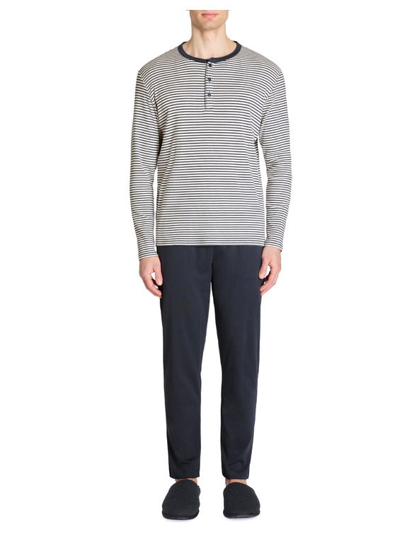 Celio Pidžama Lipymain