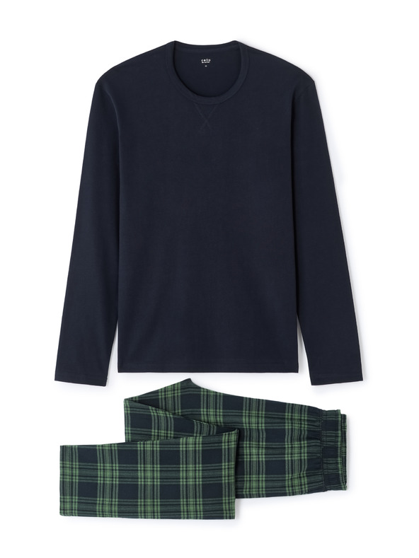 Celio Pidžama Mipyjsmart