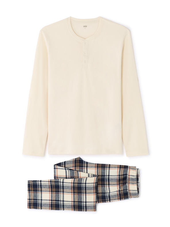 Celio Pidžama Mipyjsmart