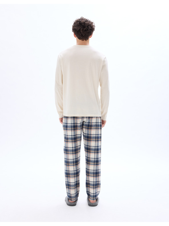 Celio Pidžama Mipyjsmart