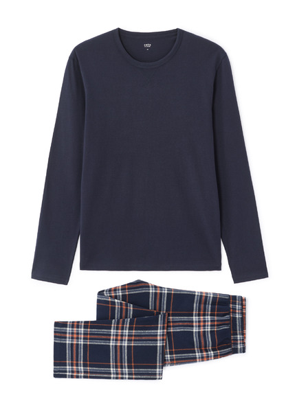 Celio Pidžama Mipyjsmart