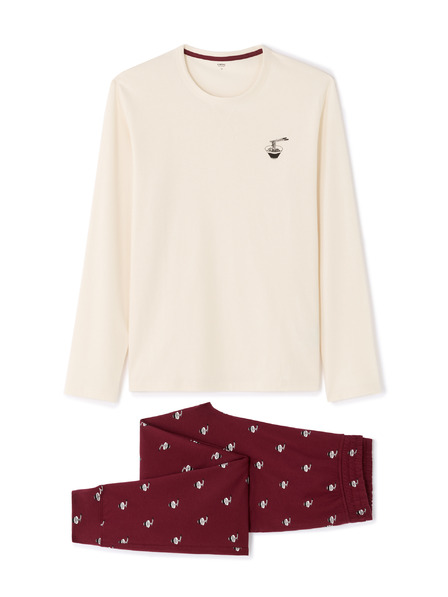 Celio Pidžama Mipybol