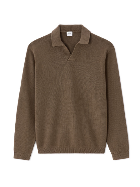 Celio Oversize pulover Merryle