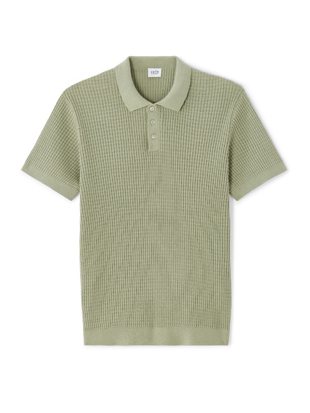 Celio Polo majica Megreg