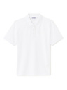Celio Polo majica Saint Tropez