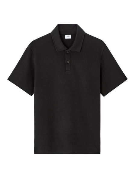 Celio Polo majica Meponge