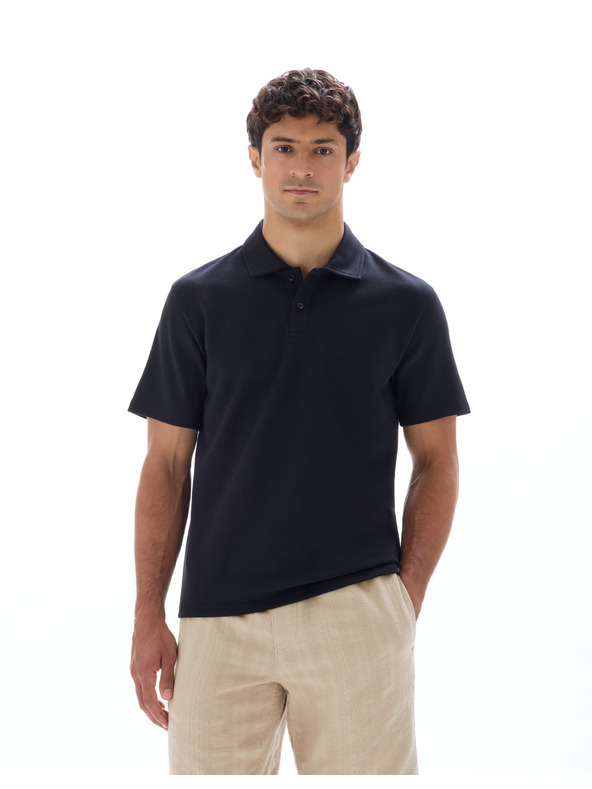 Celio Polo majica Meponge