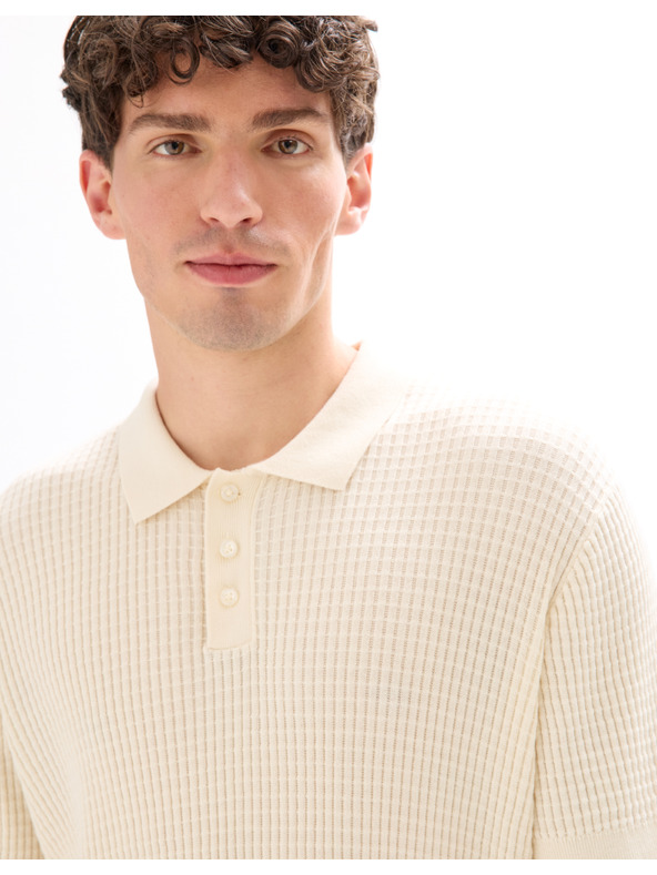 Celio Polo majica Megreg