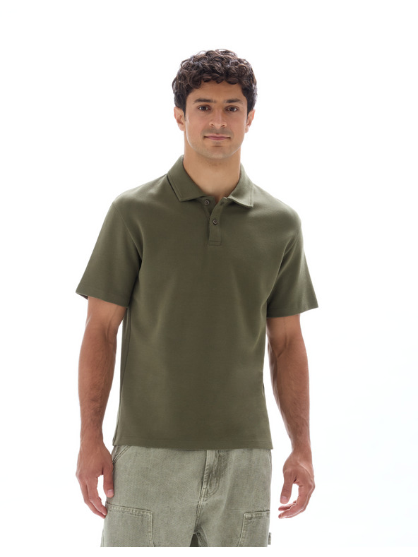 Celio Polo majica Meponge