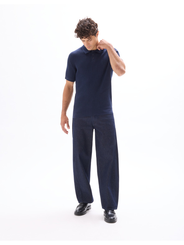 Celio Polo majica Megreg