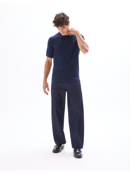 Celio Polo majica Megreg