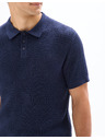 Celio Polo majica Megreg