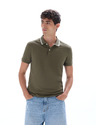 Celio Polo majica Leprime