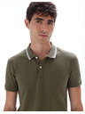 Celio Polo majica Leprime