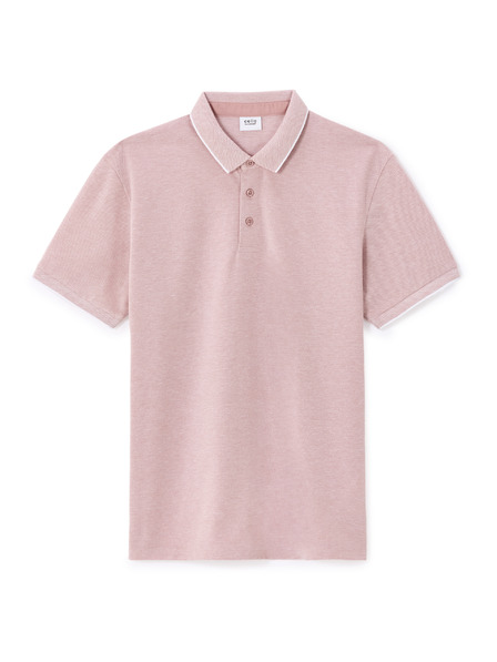 Celio Leoxy polo majica