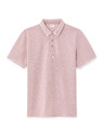 Celio Leoxy polo majica