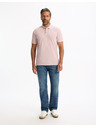 Celio Leoxy polo majica