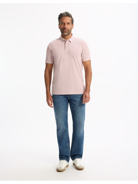 Celio Leoxy polo majica