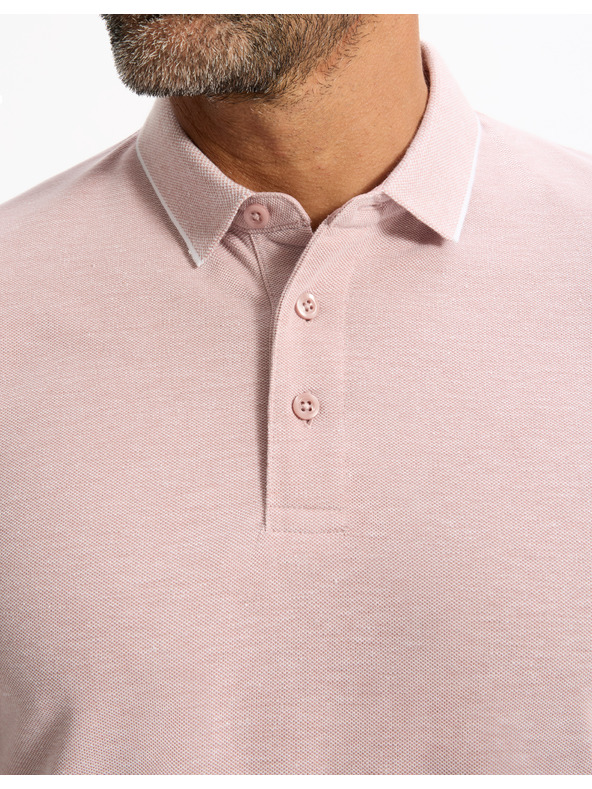 Celio Leoxy polo majica