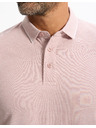 Celio Leoxy polo majica
