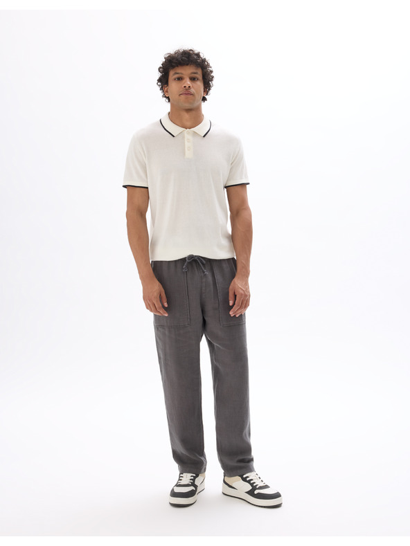 Celio Polo majica Memarc